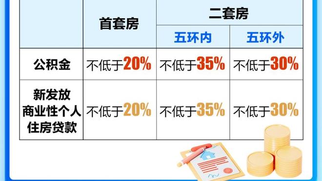 7000万欧年薪！记者：姆巴佩没回应巴黎续约报价，后者“出局了”